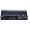 قیمت خرید فروش کارت صدا Steinberg UR44